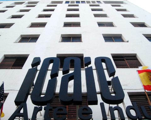 Cuban filmmakers denounce “fiscal blow” to independent cinema