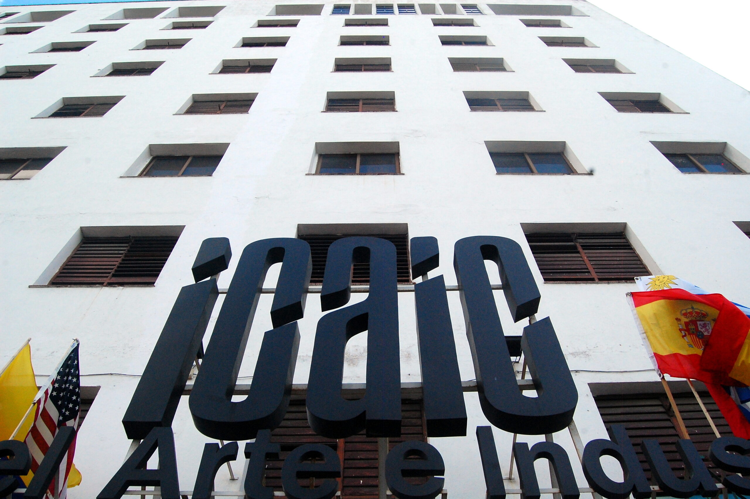 Cuban filmmakers denounce “fiscal blow” to independent cinema