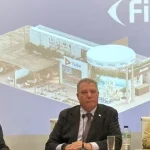 turismo, cuba, europa