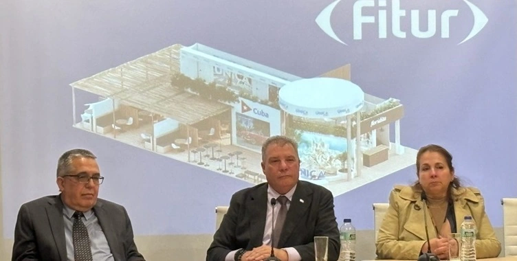 turismo, cuba, europa