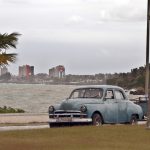 Cuban government seeks the European market in its desire to recover tourism
