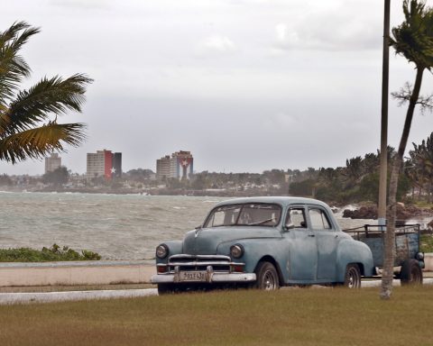 Cuban government seeks the European market in its desire to recover tourism