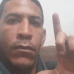 Ángel Cuza, Cuba, periodista