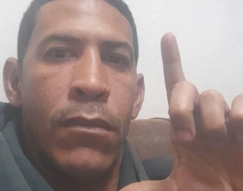 Ángel Cuza, Cuba, periodista