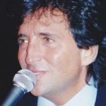 Alfredo Rodríguez