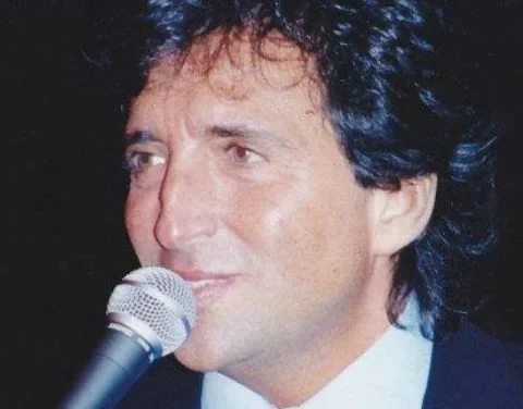 Alfredo Rodríguez