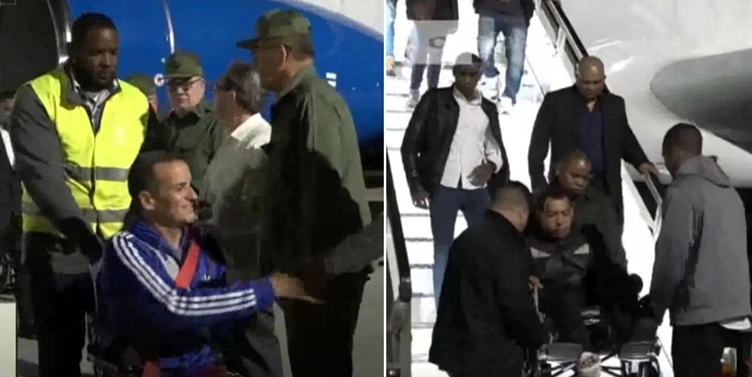 Maduro, Venezuela, Cuba, militares