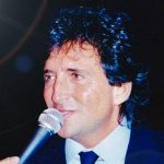 Cuban singer Alfredito Rodríguez dies at 74