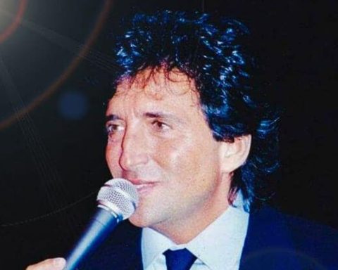 Cuban singer Alfredito Rodríguez dies at 74