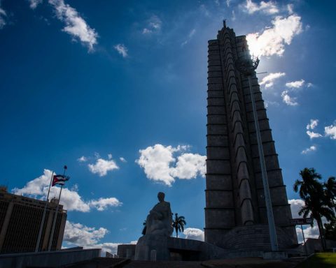 Cuban soldiers who died in Venezuela will be repatriated this Thursday