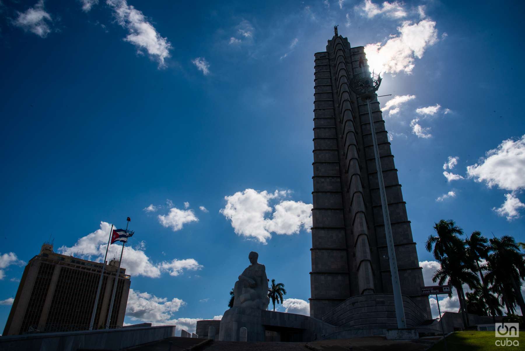 Cuban soldiers who died in Venezuela will be repatriated this Thursday