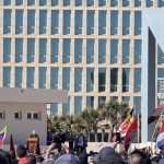 Cubans are concerned about the cut in oil supply due to the fall of Maduro