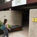 Cubans are concerned about the requirement of criminal records to regularize their situation in Spain