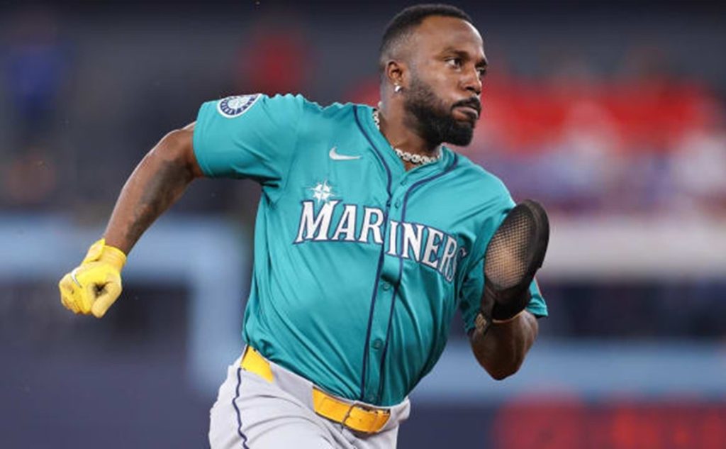 Cubans in MLB: Arozarena and Morejón avoid arbitration with record salaries