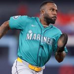 Cubans in MLB: Arozarena and Morejón avoid arbitration with record salaries