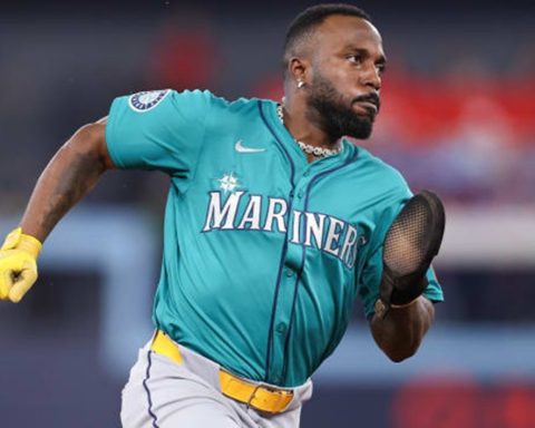 Cubans in MLB: Arozarena and Morejón avoid arbitration with record salaries