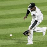 Cubans in MLB: Luis Robert Jr. moves to New York to play for the Mets