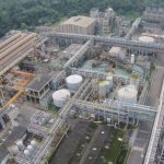 Cubatão asks for help to try to reverse factory closures