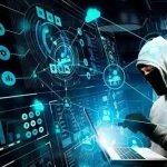 Cyber ​​policies, hyper personalization and use of AI, the trends for 2026 in insurance