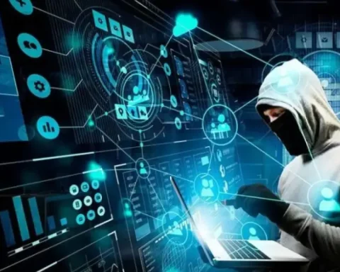 Cyber ​​policies, hyper personalization and use of AI, the trends for 2026 in insurance