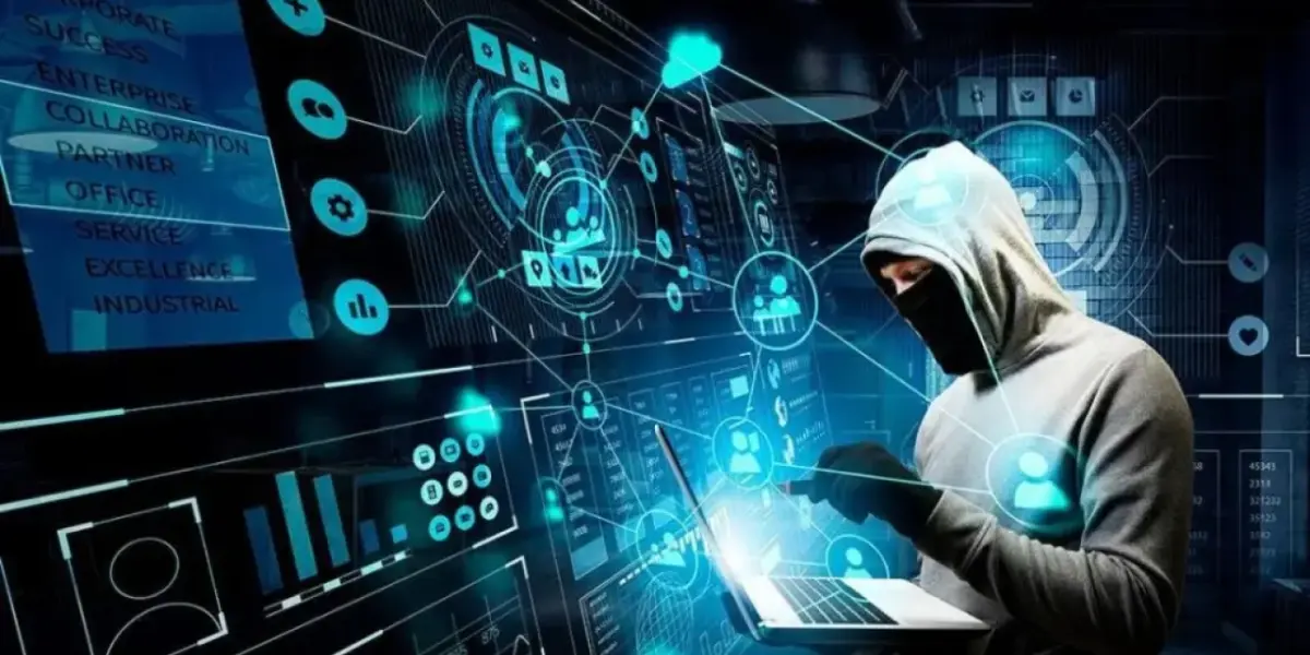 Cyber ​​policies, hyper personalization and use of AI, the trends for 2026 in insurance