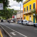 Cycle lane projects do not reach speed