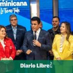 DR and Puerto Rico partner to boost tourism