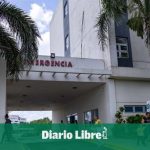 DR improves dengue and infant death; faces rise in whooping cough