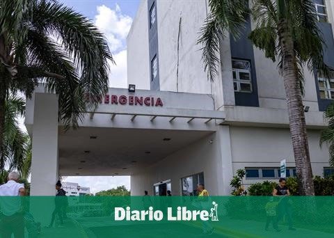 DR improves dengue and infant death; faces rise in whooping cough