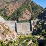 Dams: between contributions to development and debt with communities