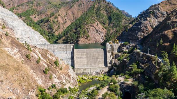 Dams: between contributions to development and debt with communities