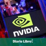 Davos 2023: investments in infrastructure for artificial intelligence