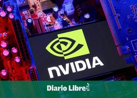 Davos 2023: investments in infrastructure for artificial intelligence