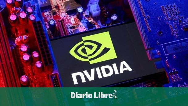 Davos 2023: investments in infrastructure for artificial intelligence