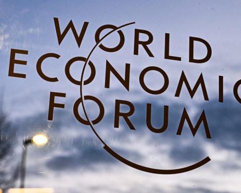 Davos 2026 in keys: Speeches, alerts and consensuses that dominated the forum