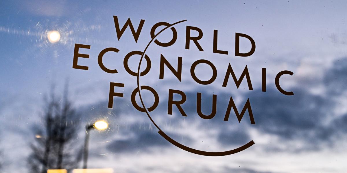Davos 2026 in keys: Speeches, alerts and consensuses that dominated the forum