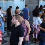 Deadline for appeal of CNU bond assessment ends today