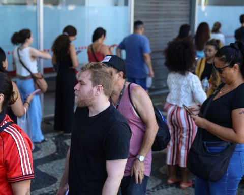 Deadline for appeal of CNU bond assessment ends today