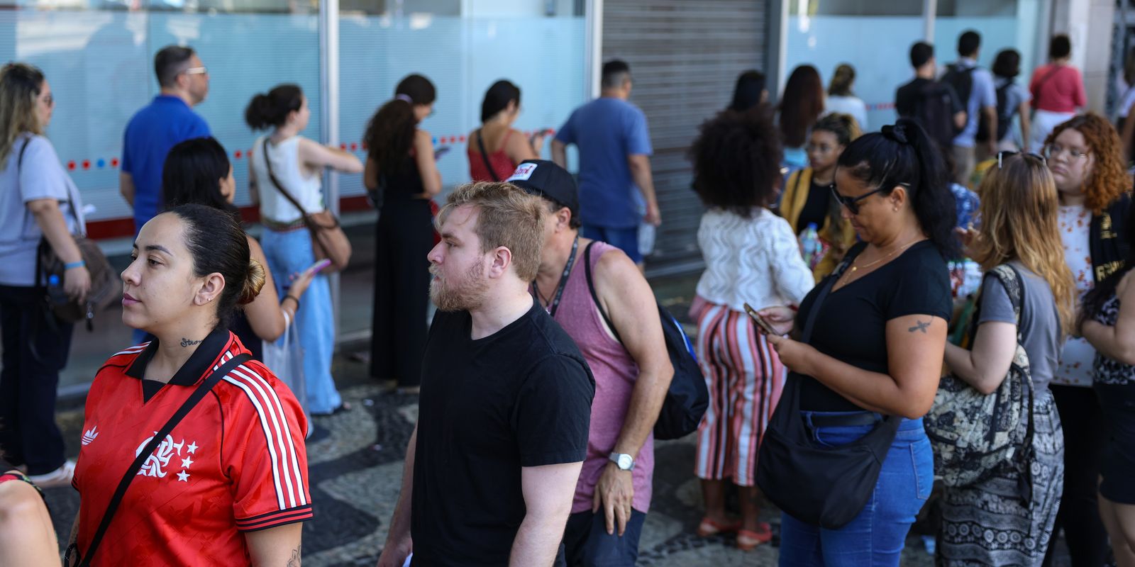 Deadline for appeal of CNU bond assessment ends today