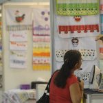 Deadline to join Simples Nacional ends on January 31st