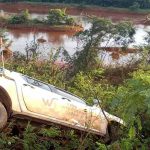 Deadly accident in Holguín leaves six dead and five injured