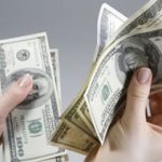 Declining remittances mark the end of 2025