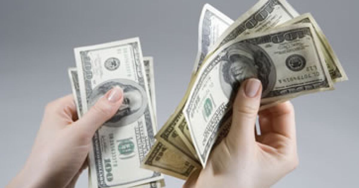 Declining remittances mark the end of 2025