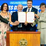 Decree allows community colleges to receive public resources