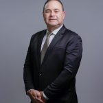 Francisco Oliverio Espaillat Bencosme