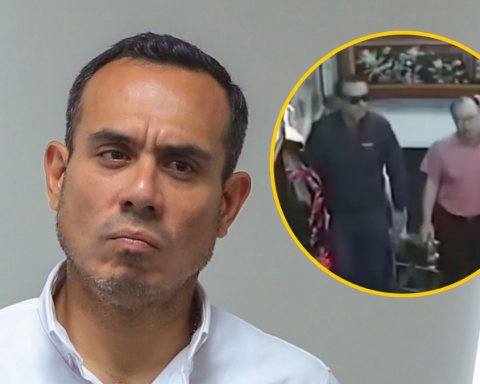 Defense of Chinese businessman affirms that José Jerí's entourage promoted the meetings