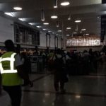 Delays in AILA lead the Government to evaluate a lawsuit against Vinci