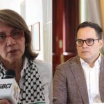 Delcy Rodríguez announces more changes: Nuramy Gutiérrez to Salud and Calixto Ortega to CIIP
