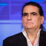 Delcy Rodríguez replaces Alex Saab, accused of being Maduro's front man