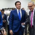 Democratic senator concerned about the possibility of the US carrying out military operations on Cuba